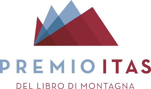 Premio ITAS del Libro di Montagna