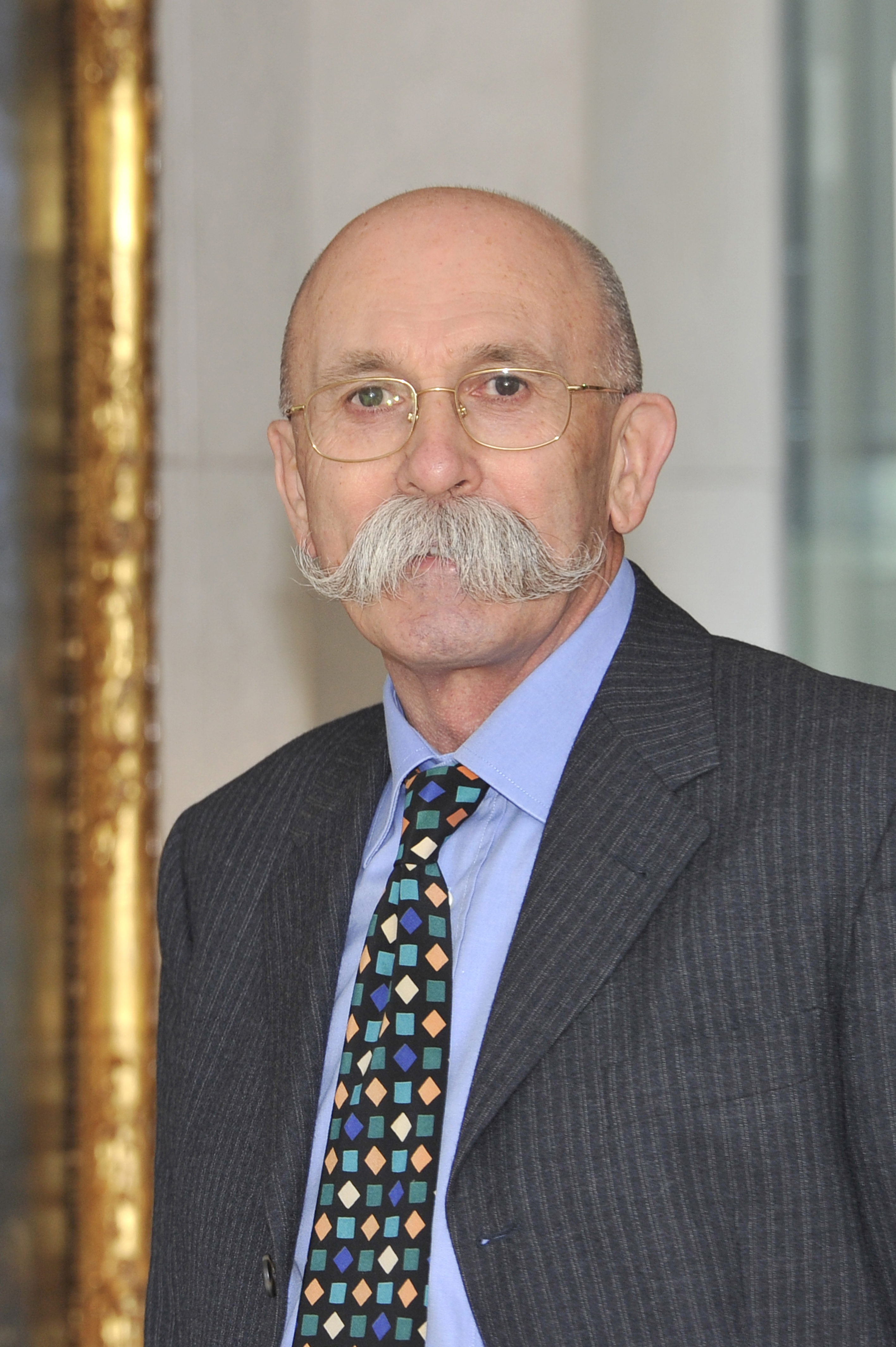Danilo Zanoni