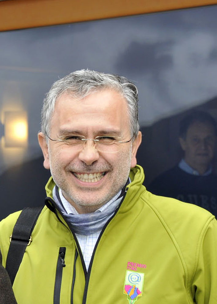 Lorenzo Carpanè