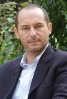 Gian Mario Villalta